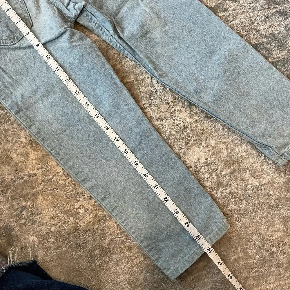 OshKosh B’gosh vintage oshkosh